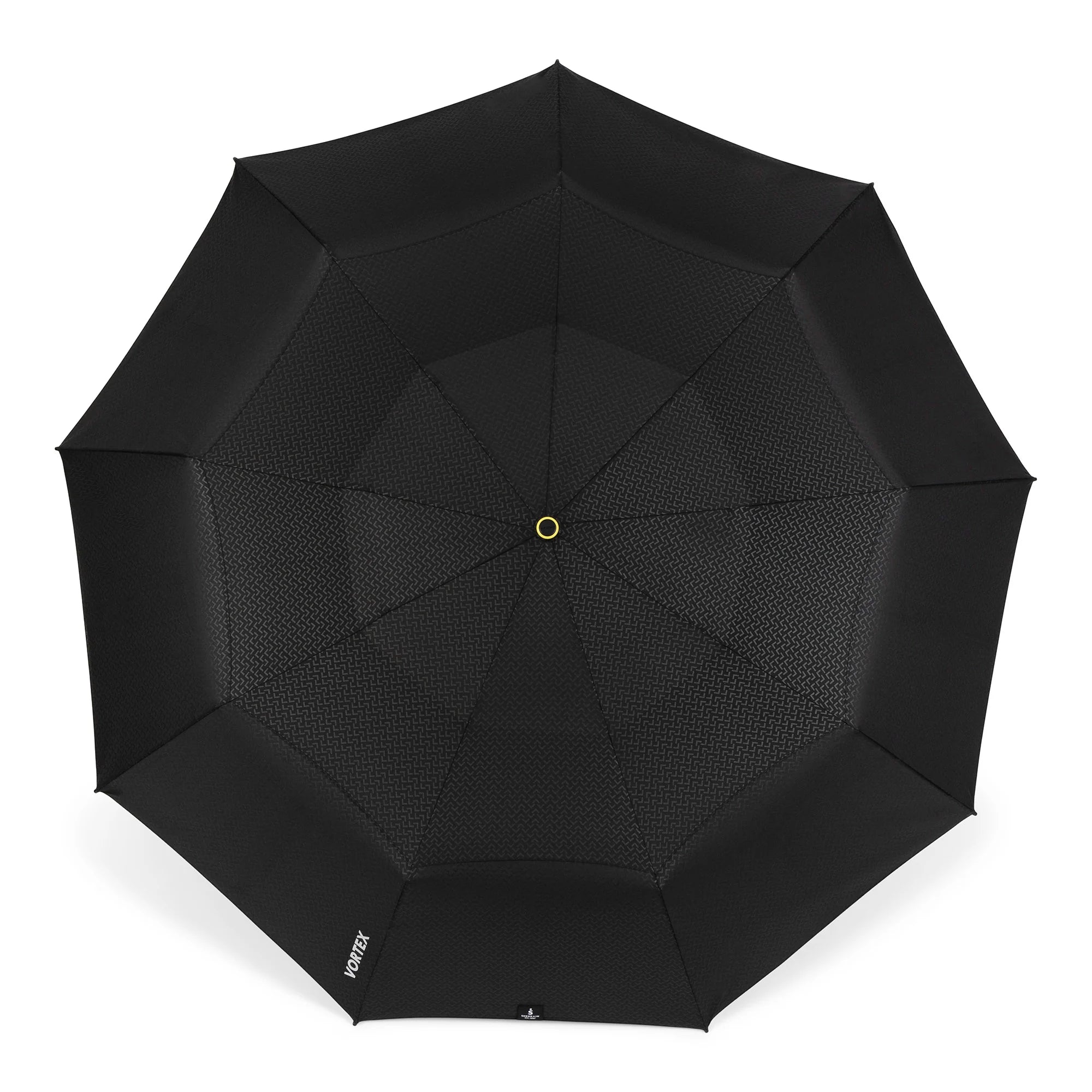 ShedRain VORTEX V2 54