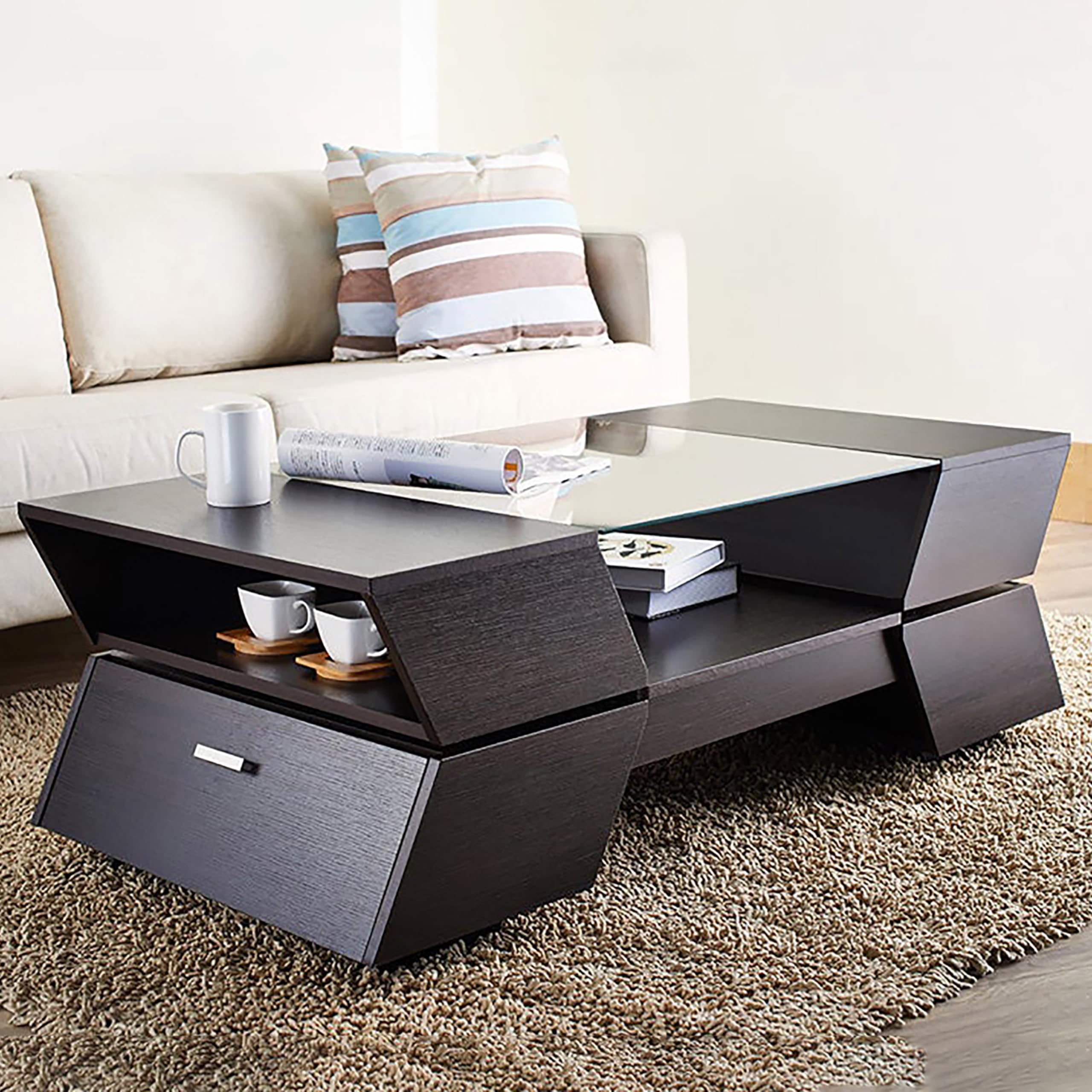 ioHOMES Annika 47