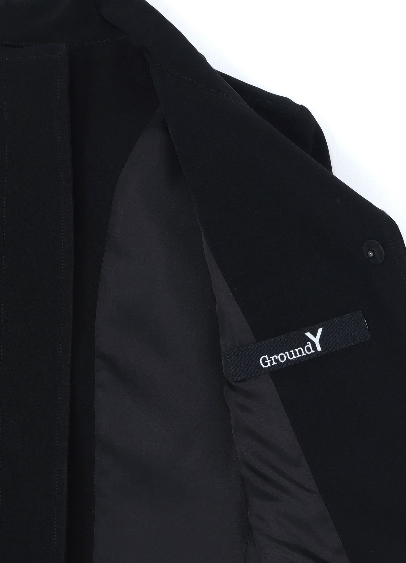 Elegant Crepe de Chine Short Jackets for Women - Lightweight & Stylish Outerwear for Spring & Summer Fashion