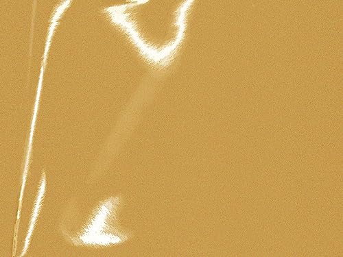 Gold Reflective 64