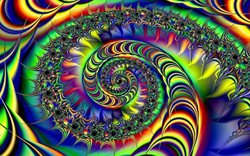 Acid
