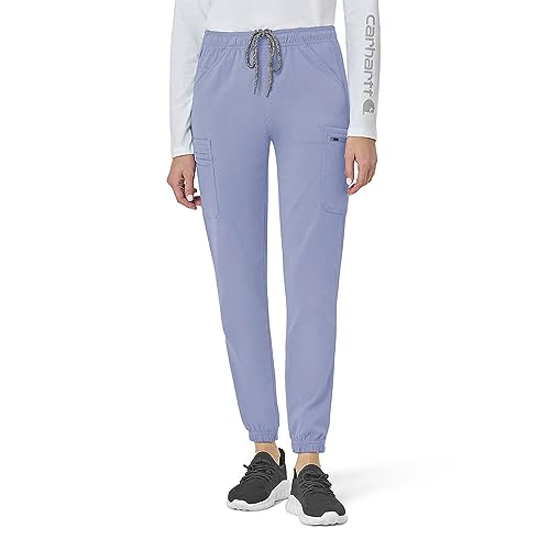 Ceil Blue