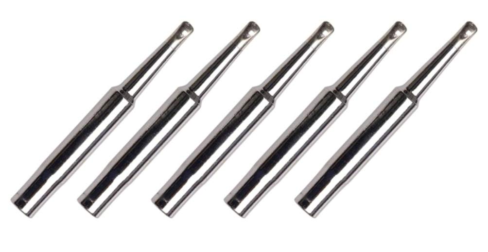 Weller Screwdriver Soldering Iron Set - 0.125