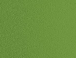 Stardream Metallics Fairway 81# Text A10 Envelopes - Premium 100-Pack for Business & Wedding Invitations | Limited PapersTM Brand | Perfect for Greeting Cards, Stationery & Mailing
