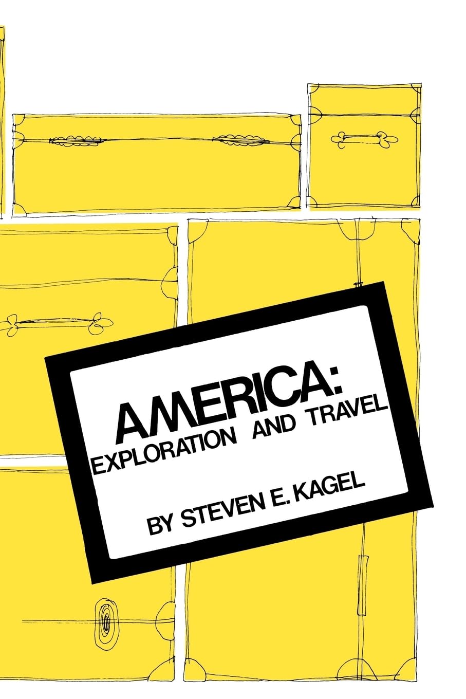 America Travel Guide: Best Destinations, Tips & Exploration Adventures for Your Next Trip | Road Trips, Hiking & Vacation Planning