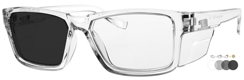 Clear