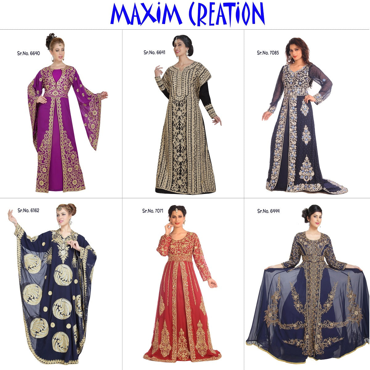 Elegant Henna Party Arabian Farasha Maxi Dress for Women - Perfect for Weddings, Festivals & Special Occasions