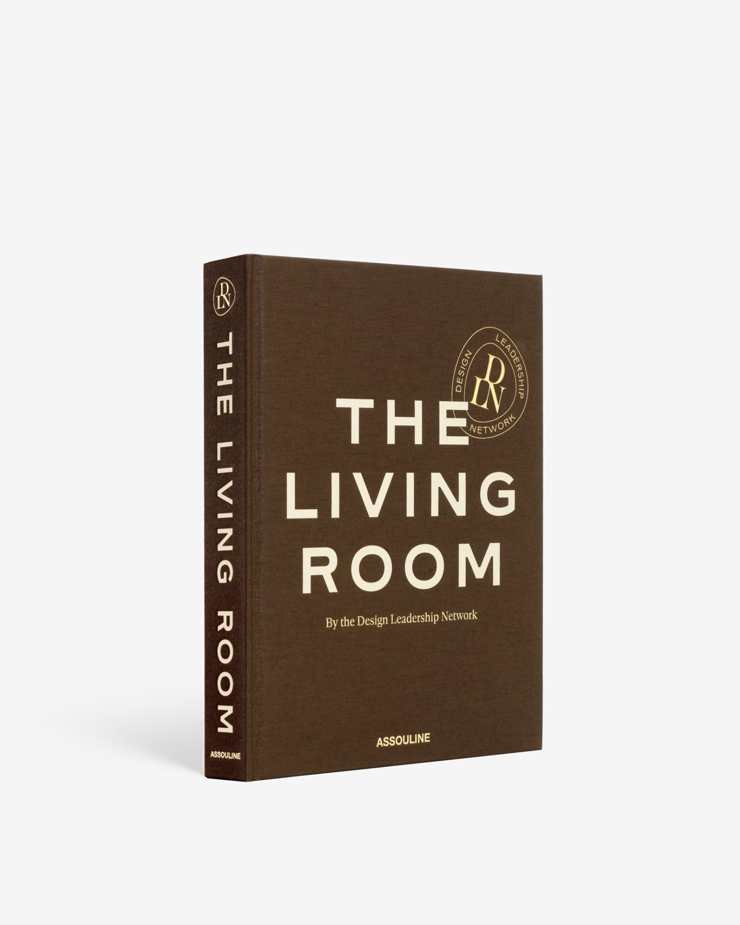 Modern Living Room Furniture & Decor - Stylish Home Design by Design Leadership Network | Perfect for Apartments, Condos & Family Homes