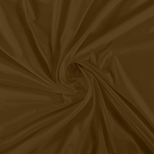 Mocha