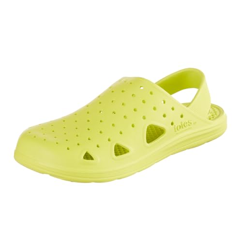Vivid Chartreuse - Strap