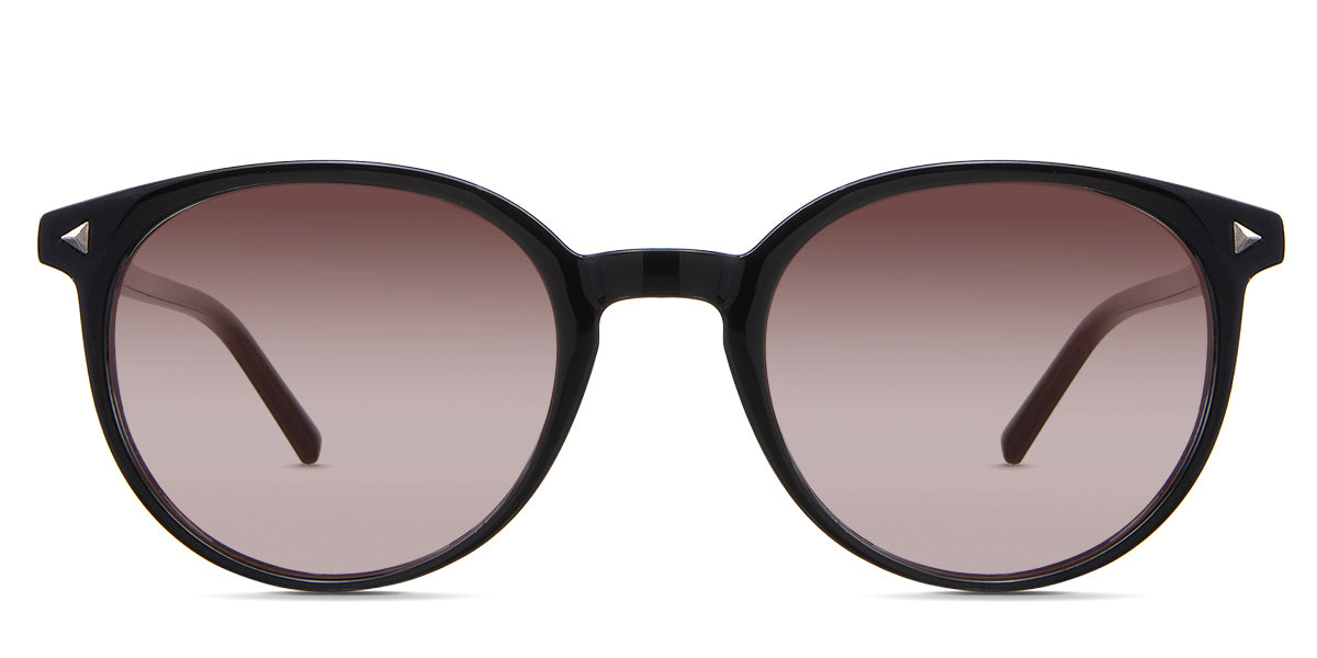 Elex Men's Prescription Sunglasses – UV Protection, Polarized Lenses for Driving, Fishing & Outdoor Activities