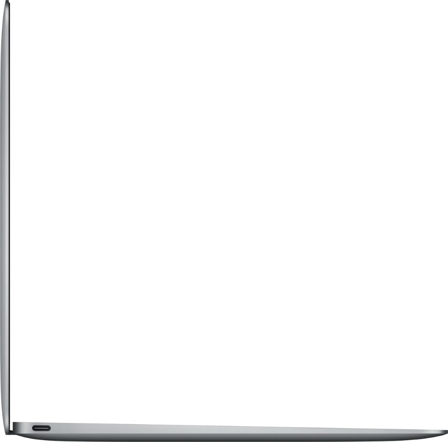 Apple MacBook 12