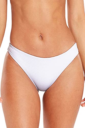 White Ecotex