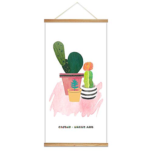 Cactus-10