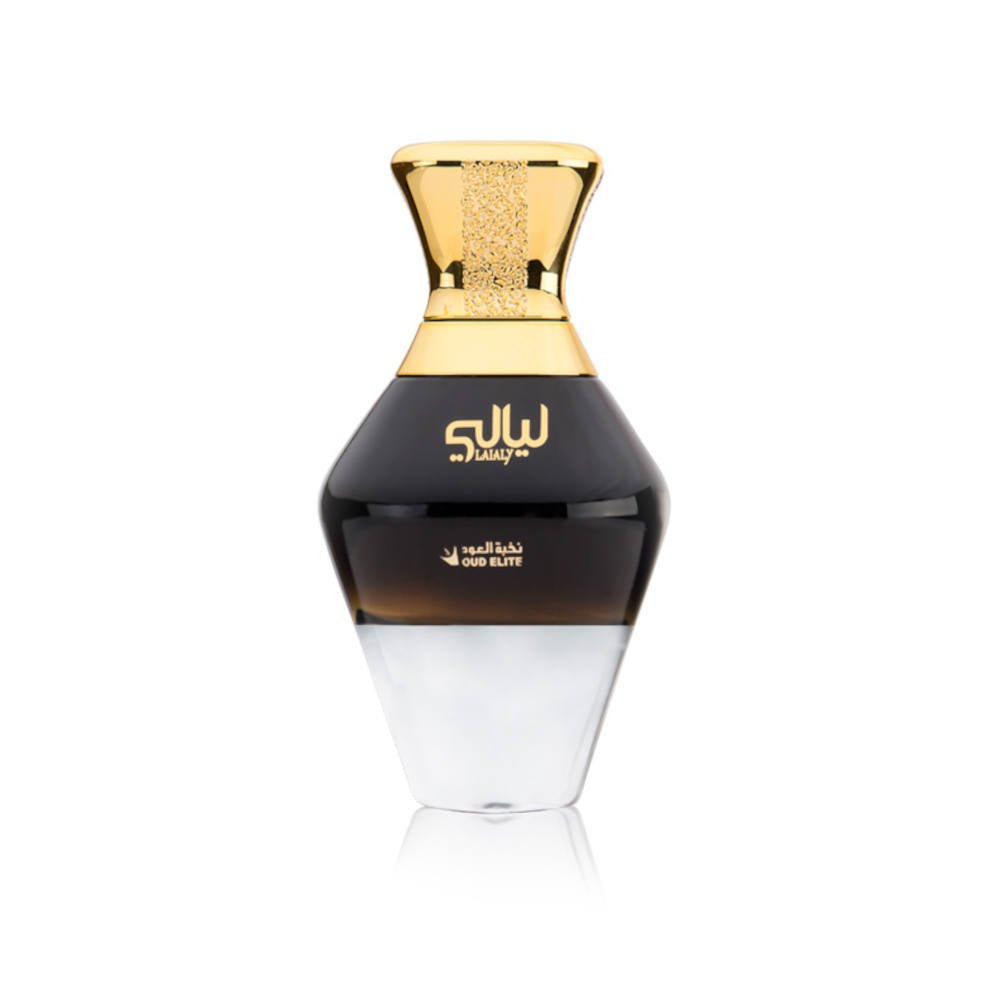 Laialy Eau de Parfum for Women - 100ml Floral Fragrance | Long-Lasting Perfume for Daily Wear, Date Nights & Special Occasions