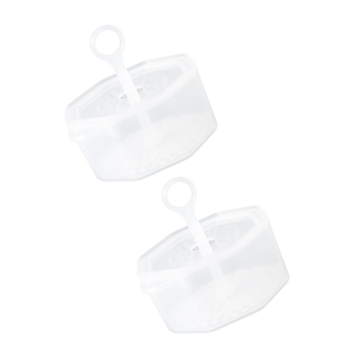 2 Sets Korean Bubbler Oil for Face - Foaming Facial Cleanser & Bubble Maker for Dry Skin, Brightening & Hydrating - Perfect for Daily Skincare Routine & Spa Treatments at Home