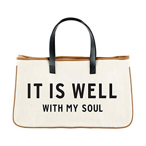 It is Well