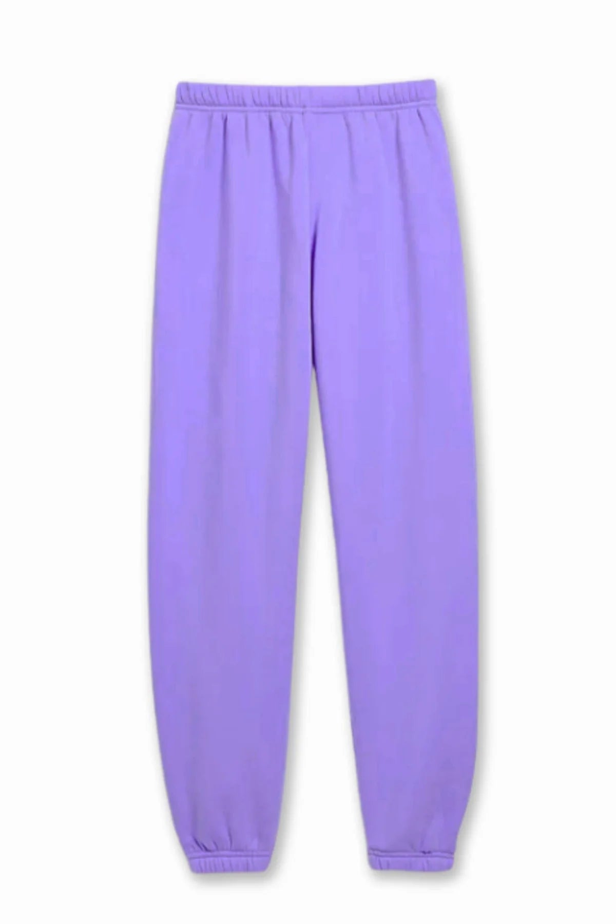 Katie J Violet Dylan Pant - Women's High Waisted Stretch Jeans for Casual & Work Wear | Comfortable Slim Fit Denim Pants for Everyday Style