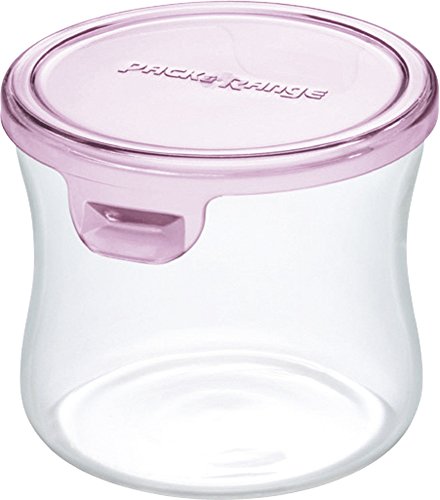 safety pink