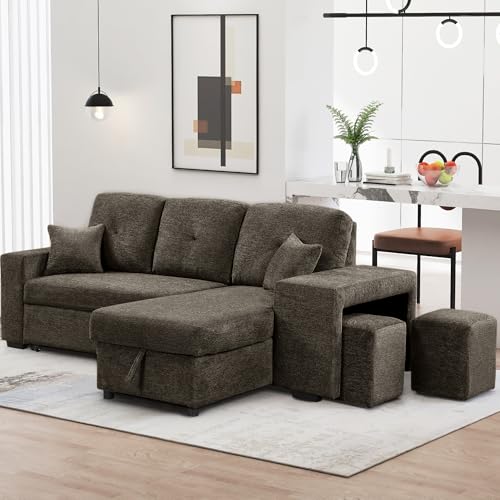 Knox Charcoal