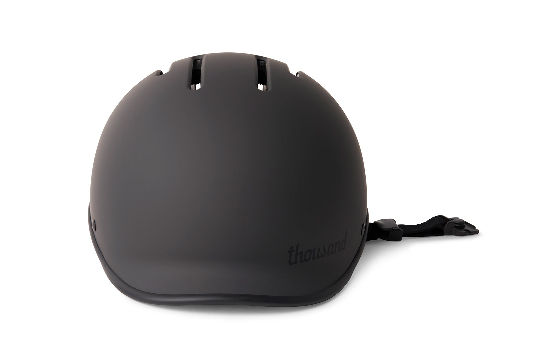 Heritage 2.0 Bike Helmet - Lightweight & Durable Cycling Helmet for Adults - Perfect for Road Biking, Mountain Biking & Commuting