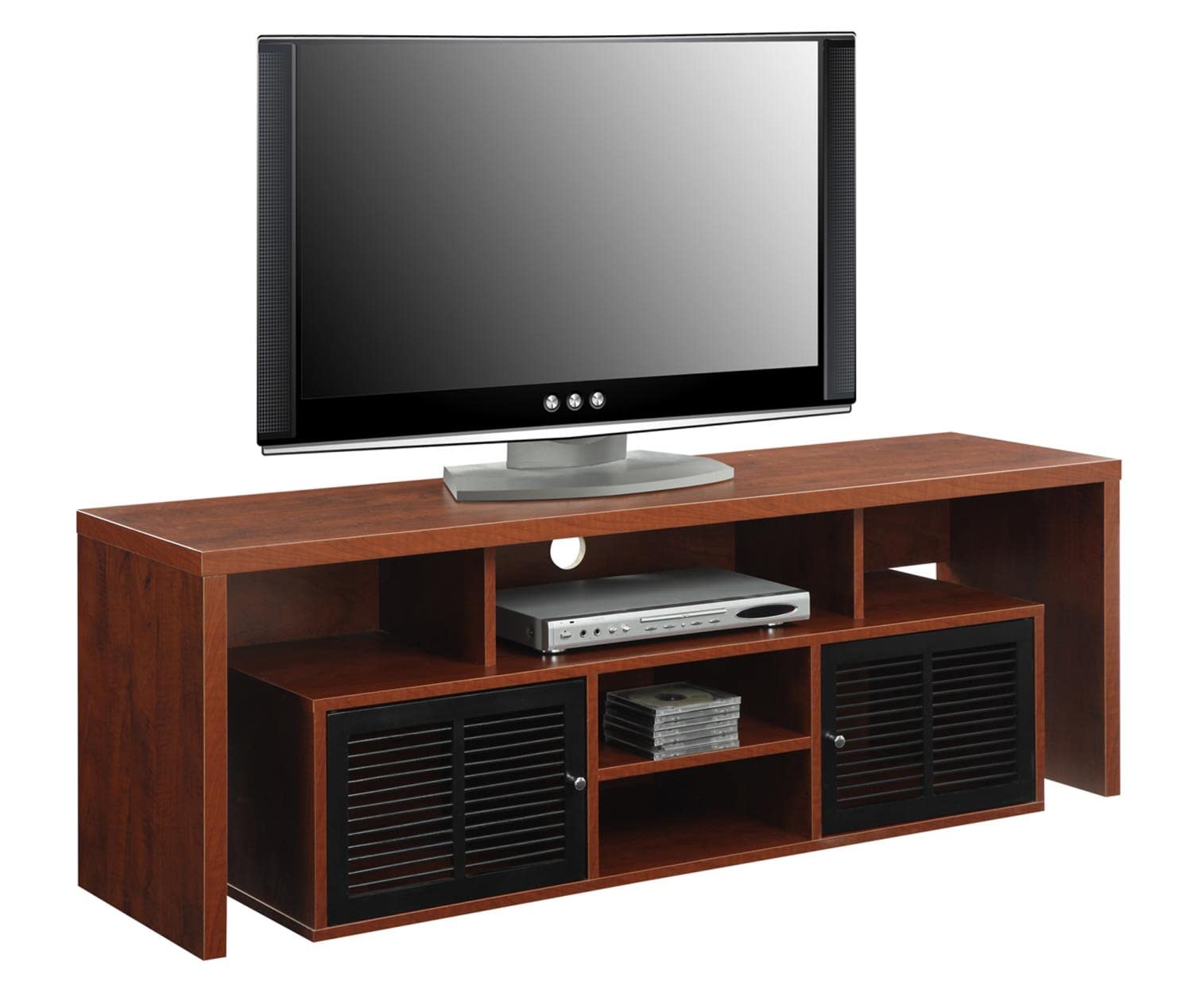 Convenience Concepts Lexington 65