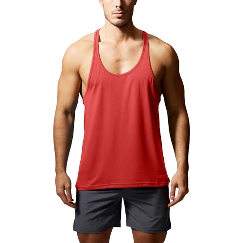 Mvptt01/1pc/Red