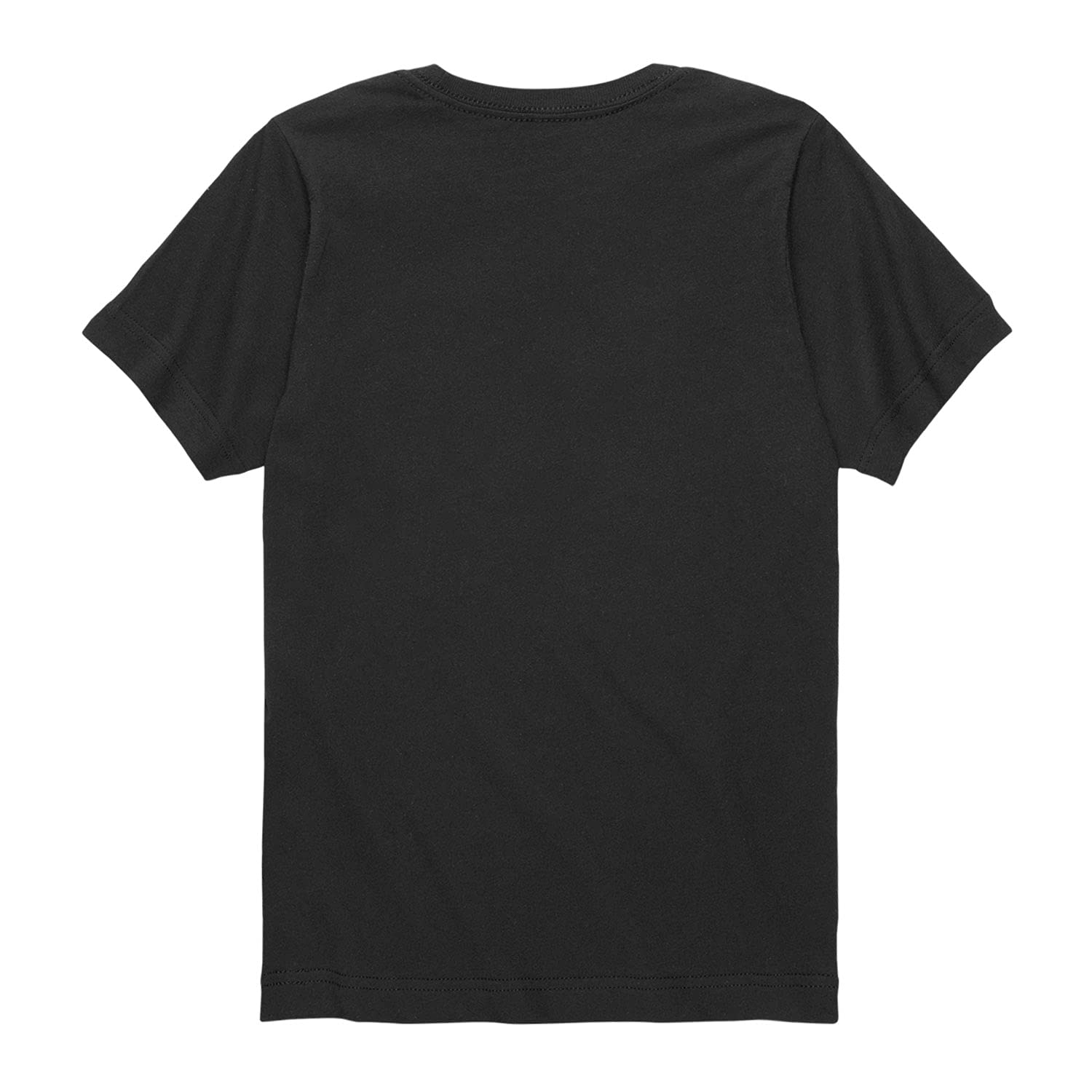 Funny Ninja Toddler T-Shirt | 'It's Ok I'm A Ninja' Short Sleeve Baby Tee | Cute Kids Casual Wear for Playtime & Everyday Outfits