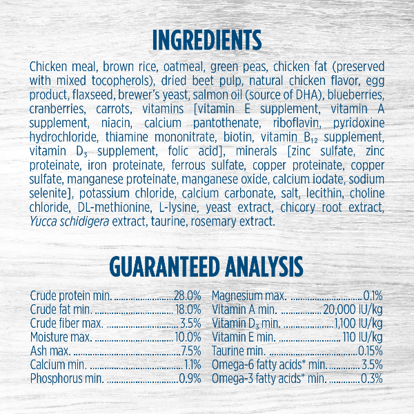 Nutrience Original Adult Dry Cat Food - Premium High Protein Kibble for Indoor & Outdoor Cats - Supports Healthy Digestion & Shiny Coat - Ideal for Daily Feeding & Weight Management