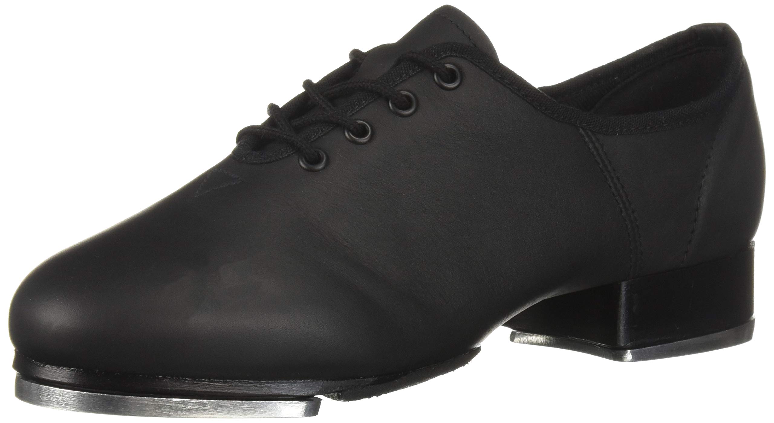 Leo Women's Split Sole Jazz Tap Dance Shoes - Comfortable & Flexible for Dance Practice, Performances & Competitions | Perfect for Jazz, Tap, Ballet & Modern Dance Classes