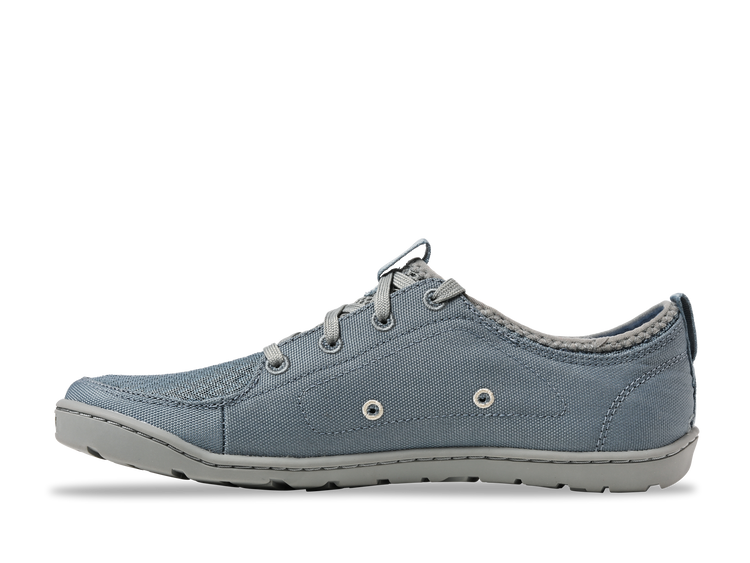Astral Loyak Women's Running Shoes - Lightweight & Breathable for Jogging, Gym Workouts & Outdoor Activities