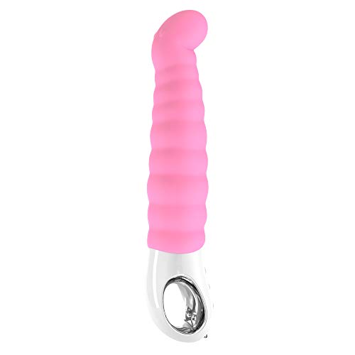 G Spot-rose