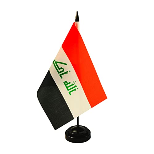Iraq