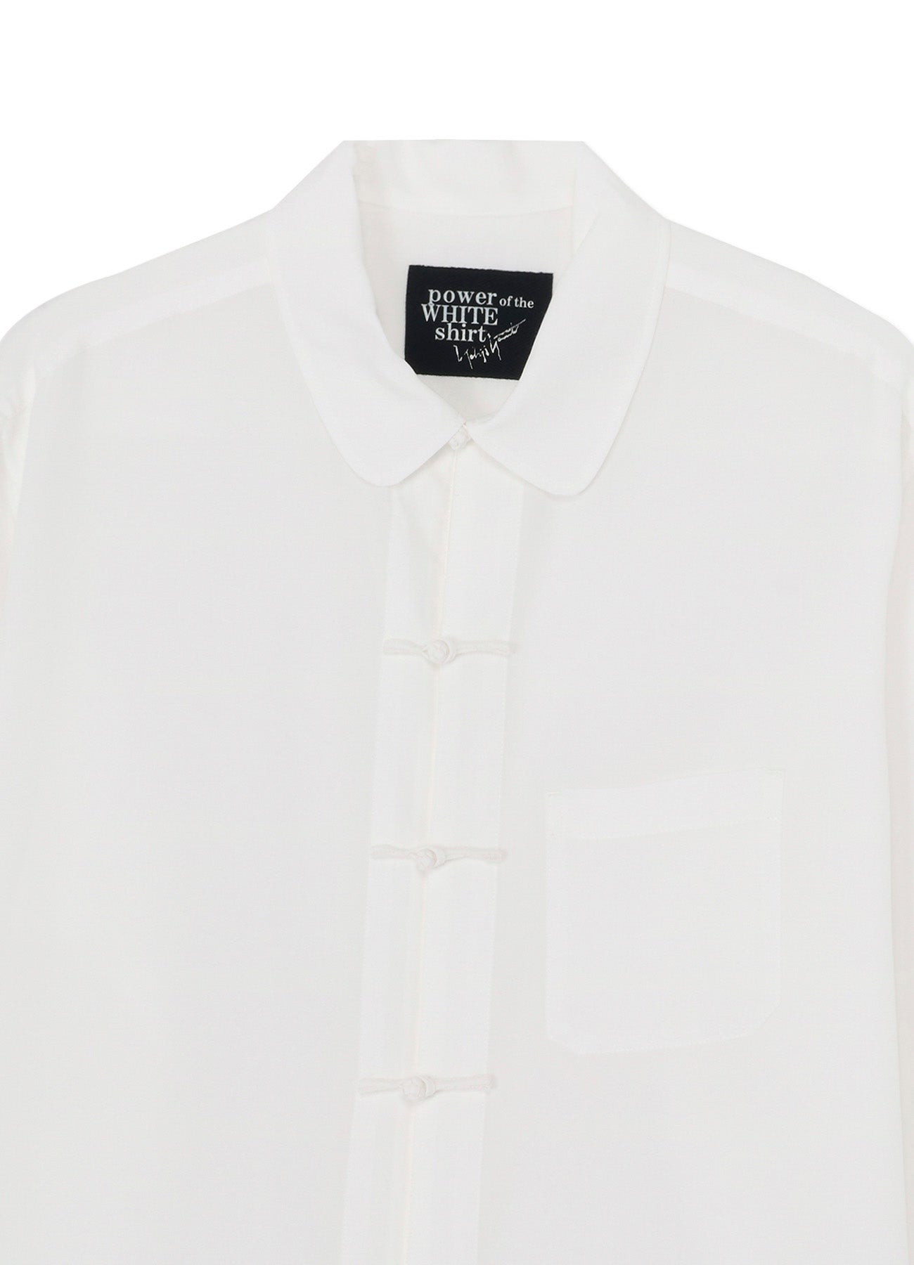 Breathable Cellulose Lawn Chinese Style Shirt for Men & Women | Traditional Asian Inspired Summer Top | Perfect for Casual Wear, Cultural Events & Vacation Outfits