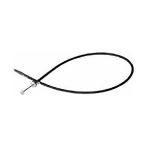 Leica 20-inch Cable Release for R & M Cameras - Remote Shutter Control for DSLR & Film Photography - Perfect for Long Exposure, Wildlife & Portrait Photography
