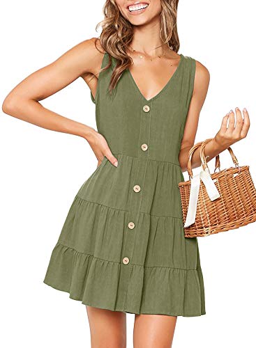 05 Army Green