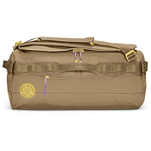 Kraft Paper