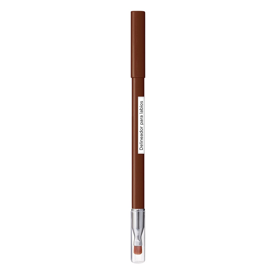 Revlon ColorStay Multi Liner Lip Liner - Long Lasting, Smudge Proof - Shade 