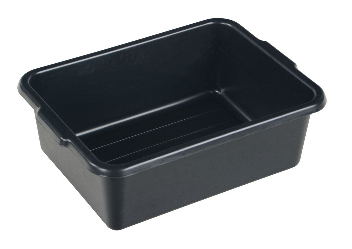 Commercial Service Carts - Heavy Duty Utility Cart with Wheels for Restaurant, Hotel & Office Use - Perfect for Food Service, Cleaning Supplies & Equipment Transport