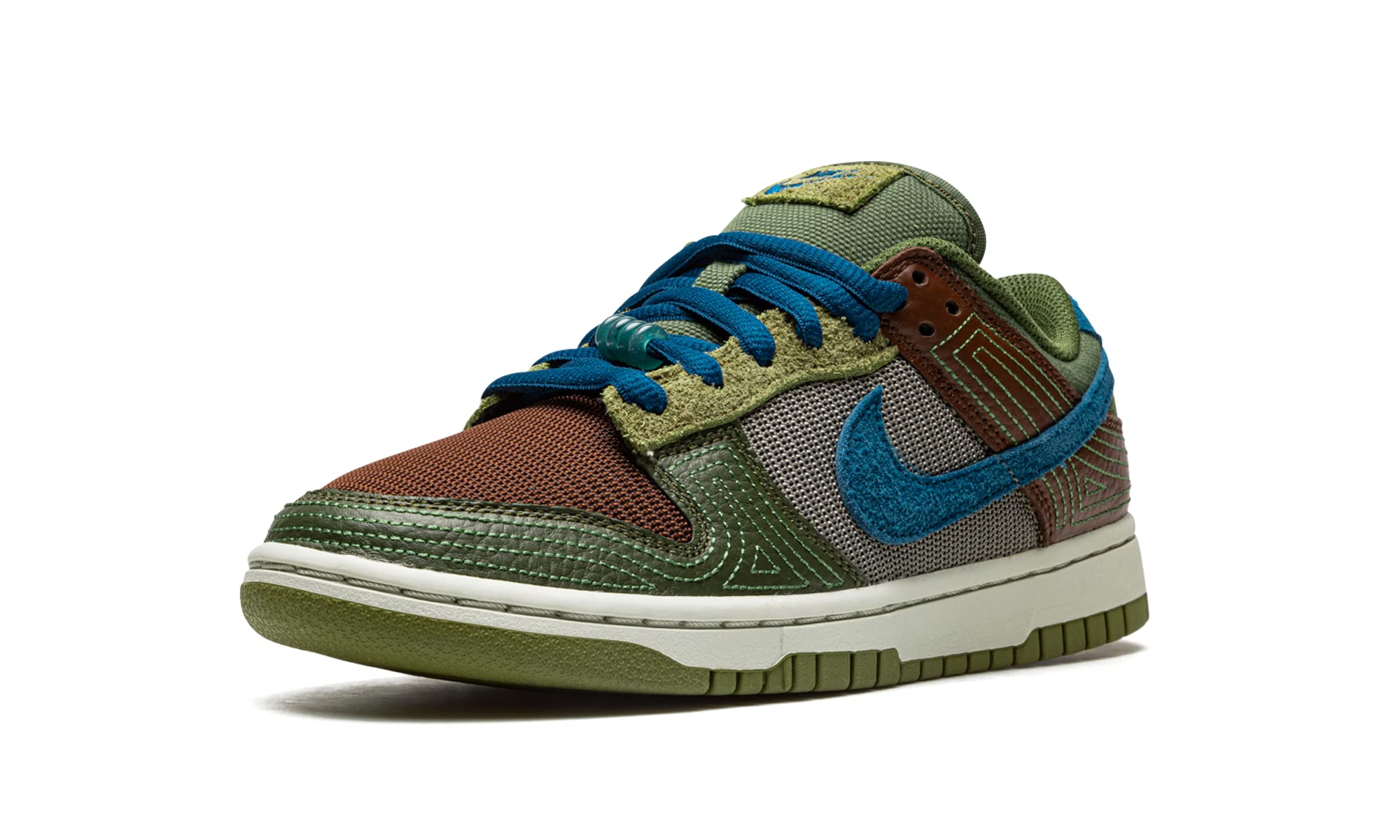 Nike Men's Running Sneakers - Lightweight Comfortable Athletic Shoes for Jogging, Gym & Casual Wear