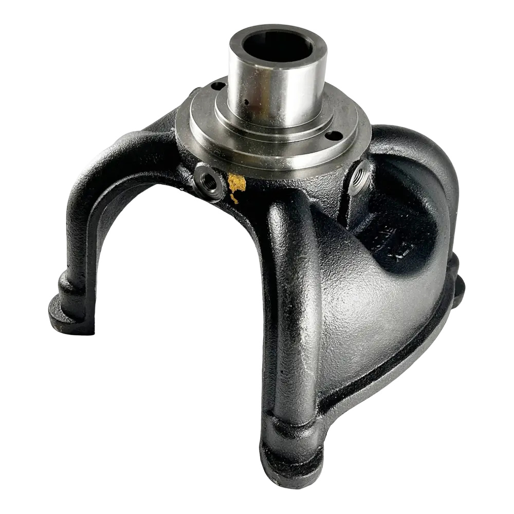 Spider Casting Assembly for Tire Changer - OEM 8181990 Replacement Part | Compatible with Coats Tire Machines | Ideal for Auto Repair Shops & Tire Service Centers