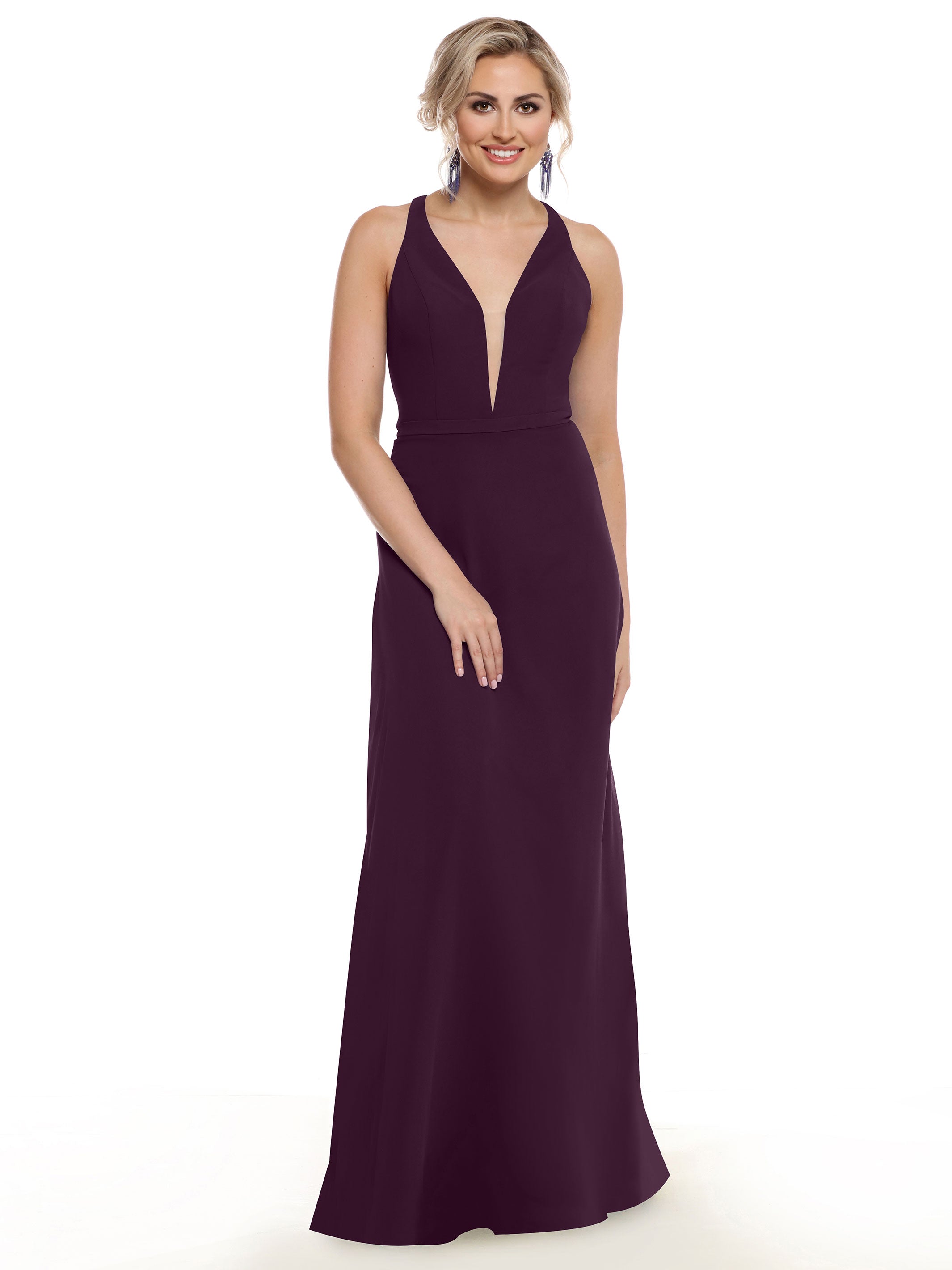80150 High-Quality [Product Name] for [Target Audience] - Best for [Use Case/Scenario] | Fast Shipping & Great Value | Perfect for [Specific Use/Activity]