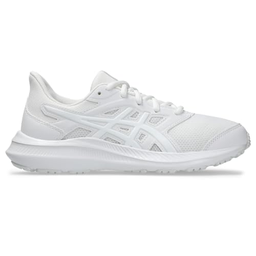 White/White