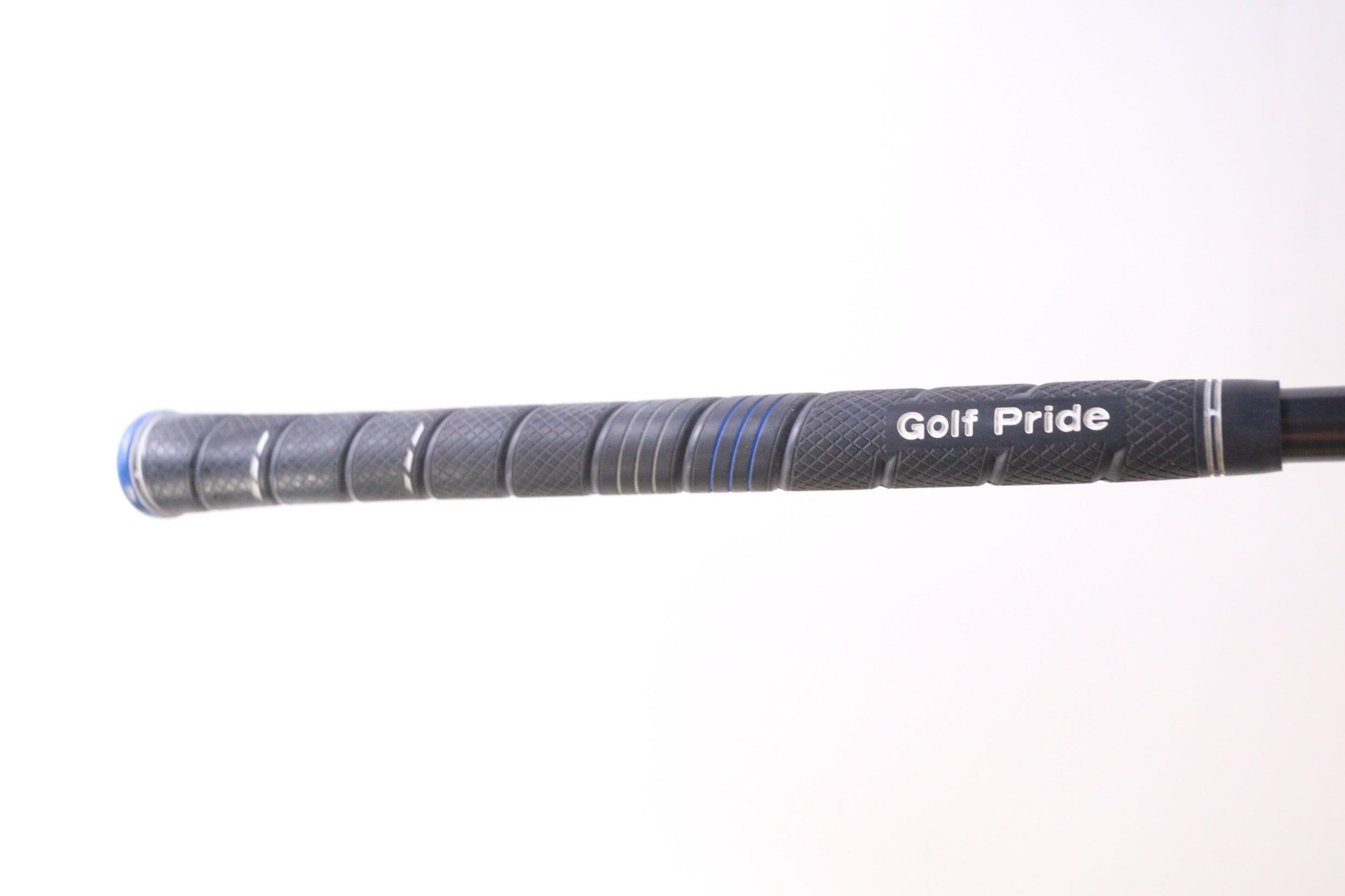 Used Callaway FT iZ 5 Wood Golf Club - Right Handed 18° Ladies Flex - Perfect for Women Golfers on the Course