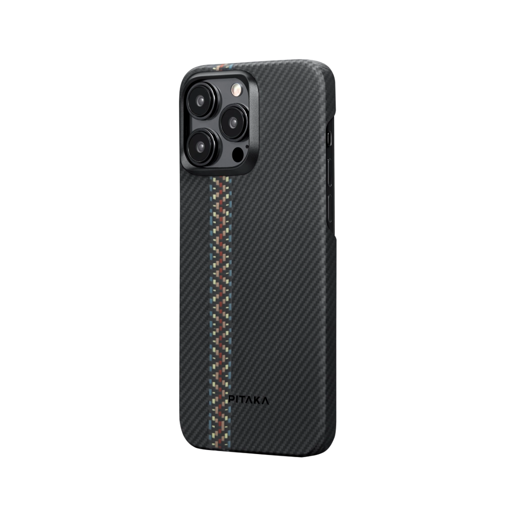 Premium Orchestra-Themed Phone Cases - Durable & Stylish Designs for iPhone & Android - Perfect for Music Lovers & Concert Goers