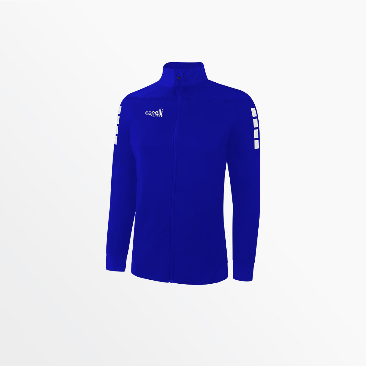 Women's Tribeca Training Jacket - Lightweight Waterproof Windbreaker for Running, Hiking & Outdoor Sports - Perfect for Gym, Yoga & Active Lifestyle
