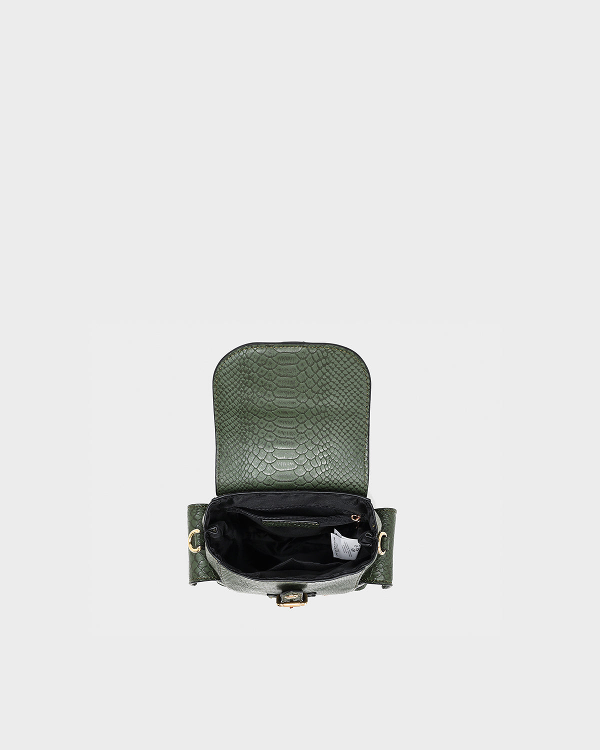 Premium City Slicker Travel Sets for Men & Women - Lightweight Luggage with USB Charging Port - Perfect for Business Trips, Weekend Getaways & Airplane Carry-On