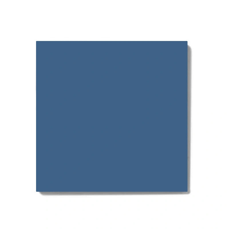 Winckelmans Blue Moon Granite Klinker 10x10 cm - Premium Ceramic Tiles for Kitchen Backsplash, Bathroom & Outdoor Flooring