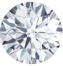 Created-White-Sapphire
