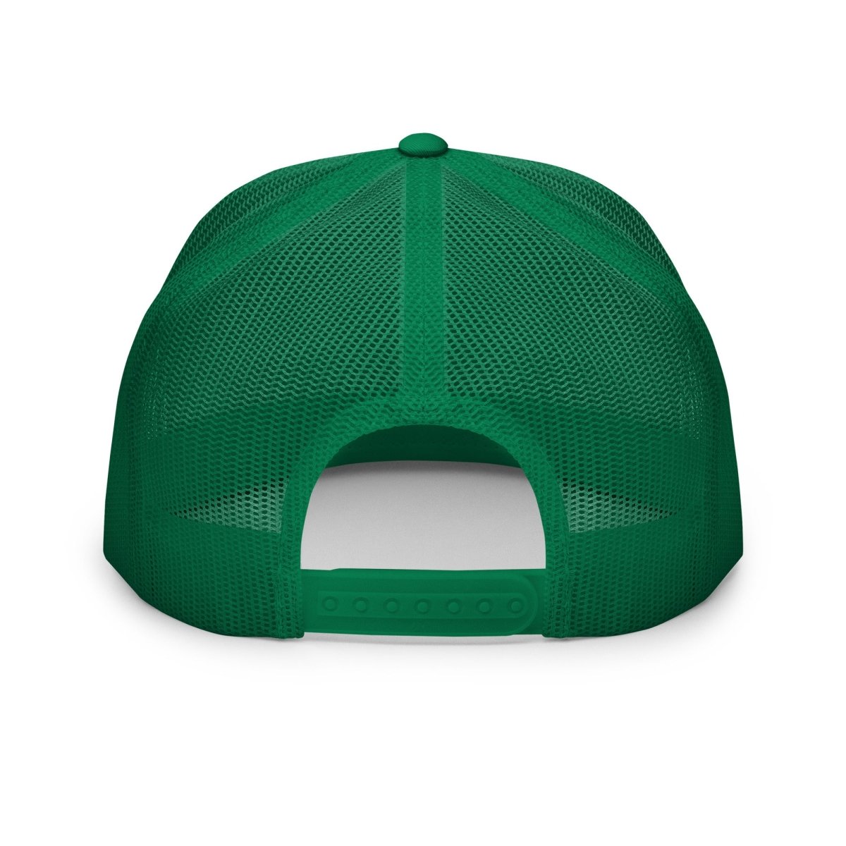 Sober AF Embroidered Trucker Cap - Funny Recovery Hat for Men & Women - Perfect for AA Meetings, Sobriety Gifts & Everyday Wear